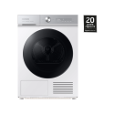 Samsung DV 90 BB 9445 GHUA