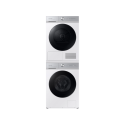 Samsung DV 90 BB 9445 GHUA