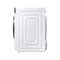 Samsung DV 90 BB 7445 GEUA