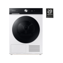 Samsung DV 90 BB 7445 GEUA