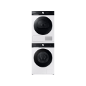 Samsung DV 90 BB 7445 GEUA