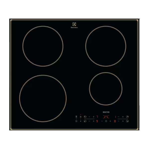 Electrolux CIR 60430 CB
