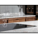Electrolux CIR 60430 CB