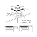 Electrolux CIR 60430 CB