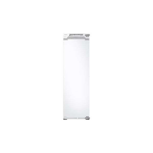 Samsung BRR297230WW/UA