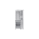 Samsung BRR297230WW/UA
