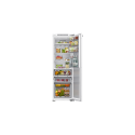 Samsung BRR297230WW/UA