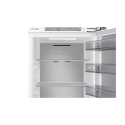 Samsung BRR297230WW/UA