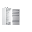 Samsung BRR297230WW/UA