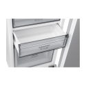 Samsung BRR297230WW/UA