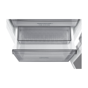 Samsung BRR297230WW/UA