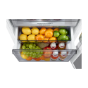 Samsung BRR297230WW/UA