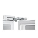Samsung BRR297230WW/UA