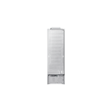 Samsung BRR297230WW/UA