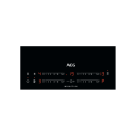 AEG IAE84431FB
