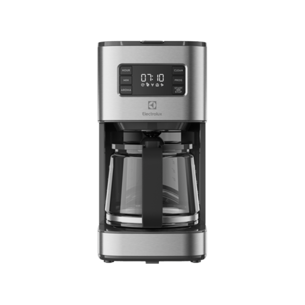 Electrolux E 5 CM 1-6 ST