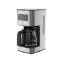 Electrolux E 5 CM 1-6 ST