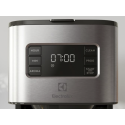 Electrolux E 5 CM 1-6 ST