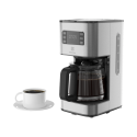 Electrolux E 5 CM 1-6 ST