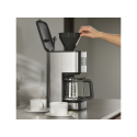 Electrolux E 5 CM 1-6 ST