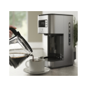 Electrolux E 5 CM 1-6 ST