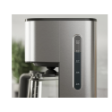 Electrolux E 5 CM 1-6 ST