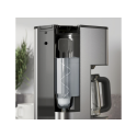 Electrolux E 5 CM 1-6 ST