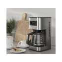 Electrolux E 5 CM 1-6 ST