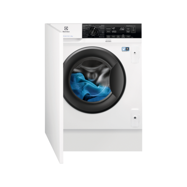 Electrolux EW 7 N 7 F 348 SUI
