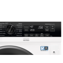Electrolux EW 7 N 7 F 348 SUI