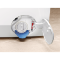 Electrolux EW 7 N 7 F 348 SUI
