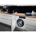 Electrolux EW 7 N 7 F 348 SUI