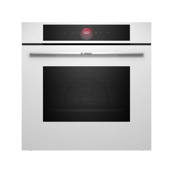 Bosch HBG 7341 W 1
