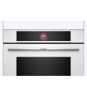 Bosch HBG 7341 W 1