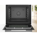 Bosch HBG 7341 W 1