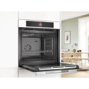 Bosch HBG 7341 W 1