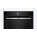Bosch HSG7361B1