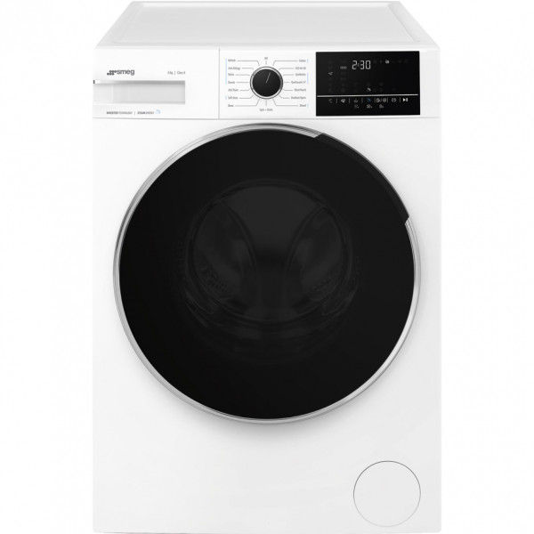 Smeg WNP 84 SEAIN