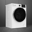 Smeg WNP 84 SEAIN