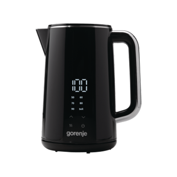 Gorenje K17DWD