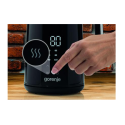 Gorenje K17DWD