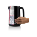 Gorenje K17DWD