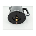 Gorenje K17DWD