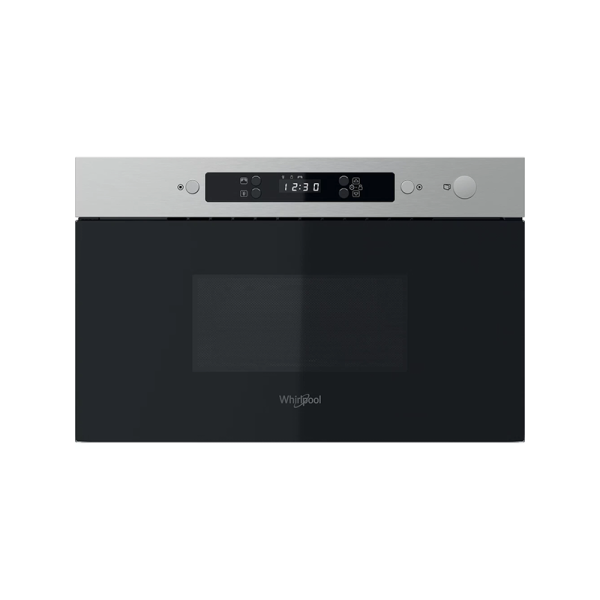 Whirlpool MBNA900X