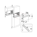 Whirlpool MBNA900X