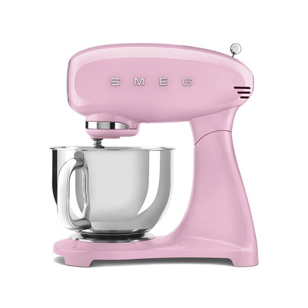 Smeg SMF 03 PKEU