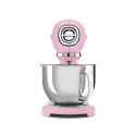 Smeg SMF 03 PKEU