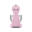 Smeg SMF 03 PKEU