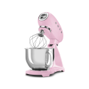 Smeg SMF 03 PKEU