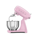 Smeg SMF 03 PKEU